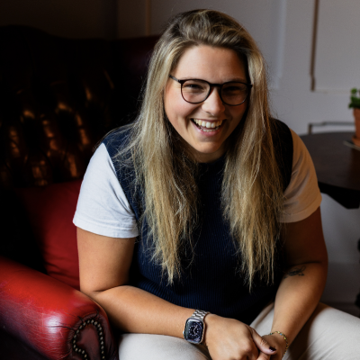 Screenshot 2025-12-23 at 10.14.58